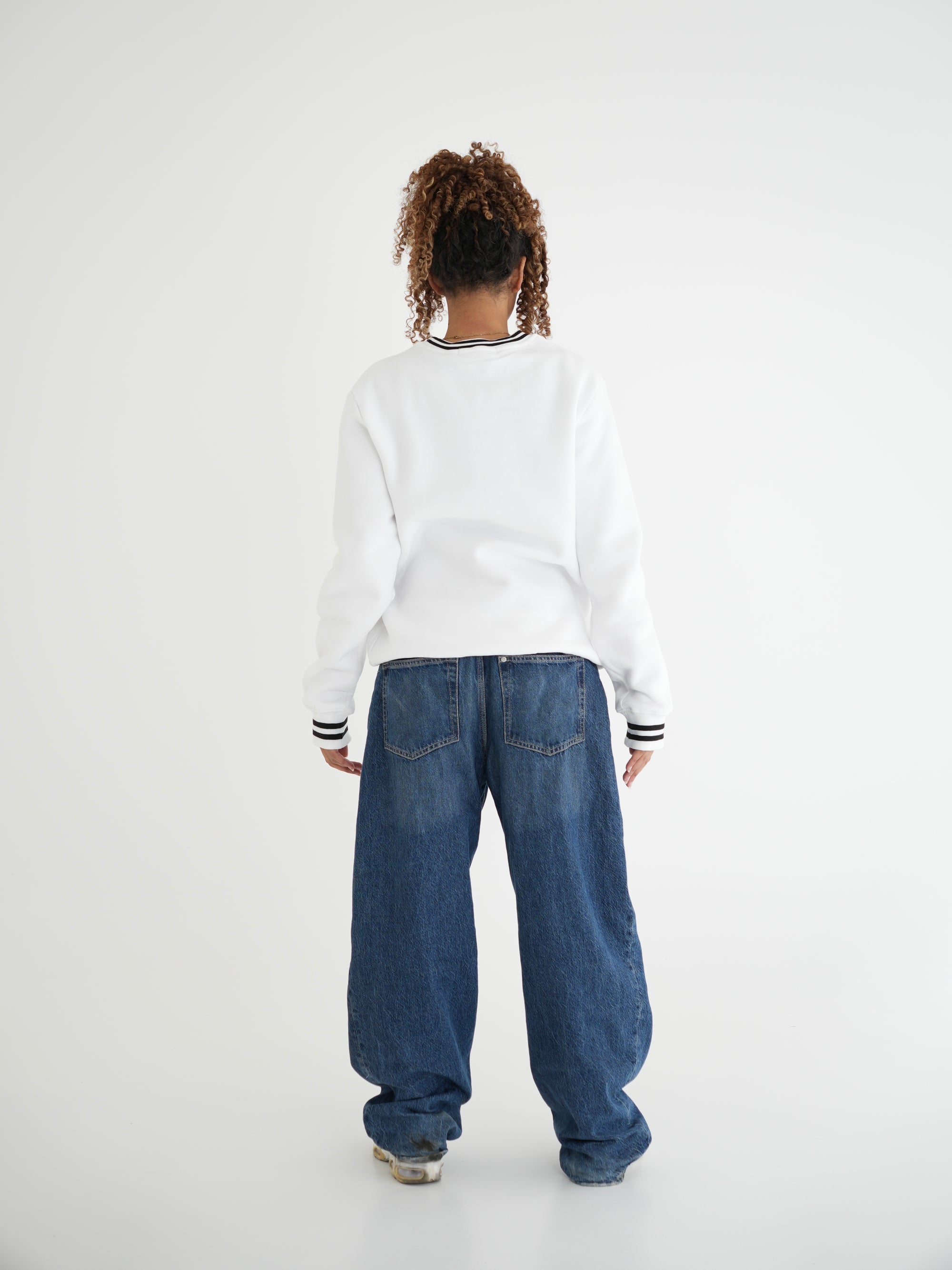 SACO FSA059 PERLA