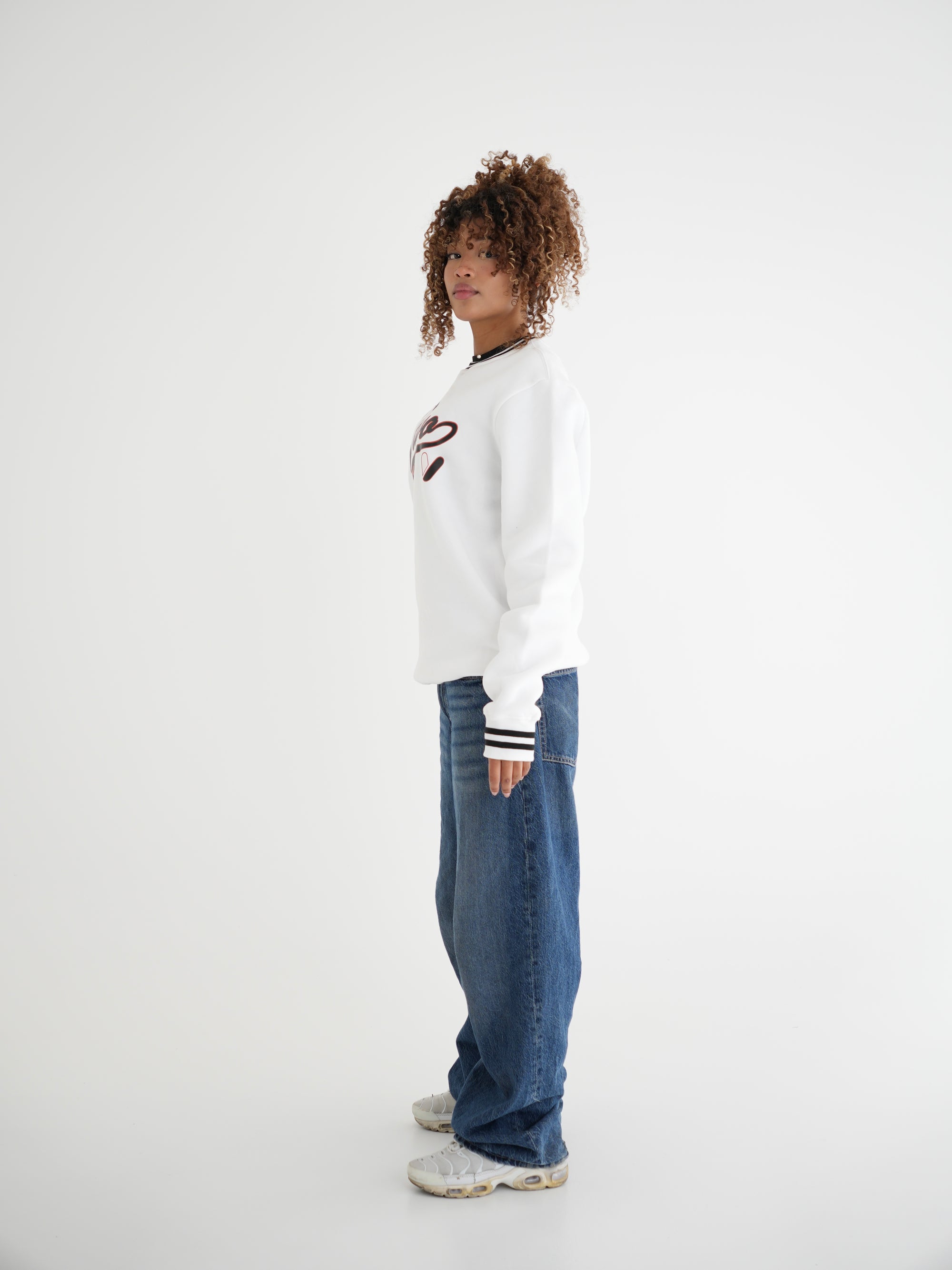 SACO FSA059 PERLA