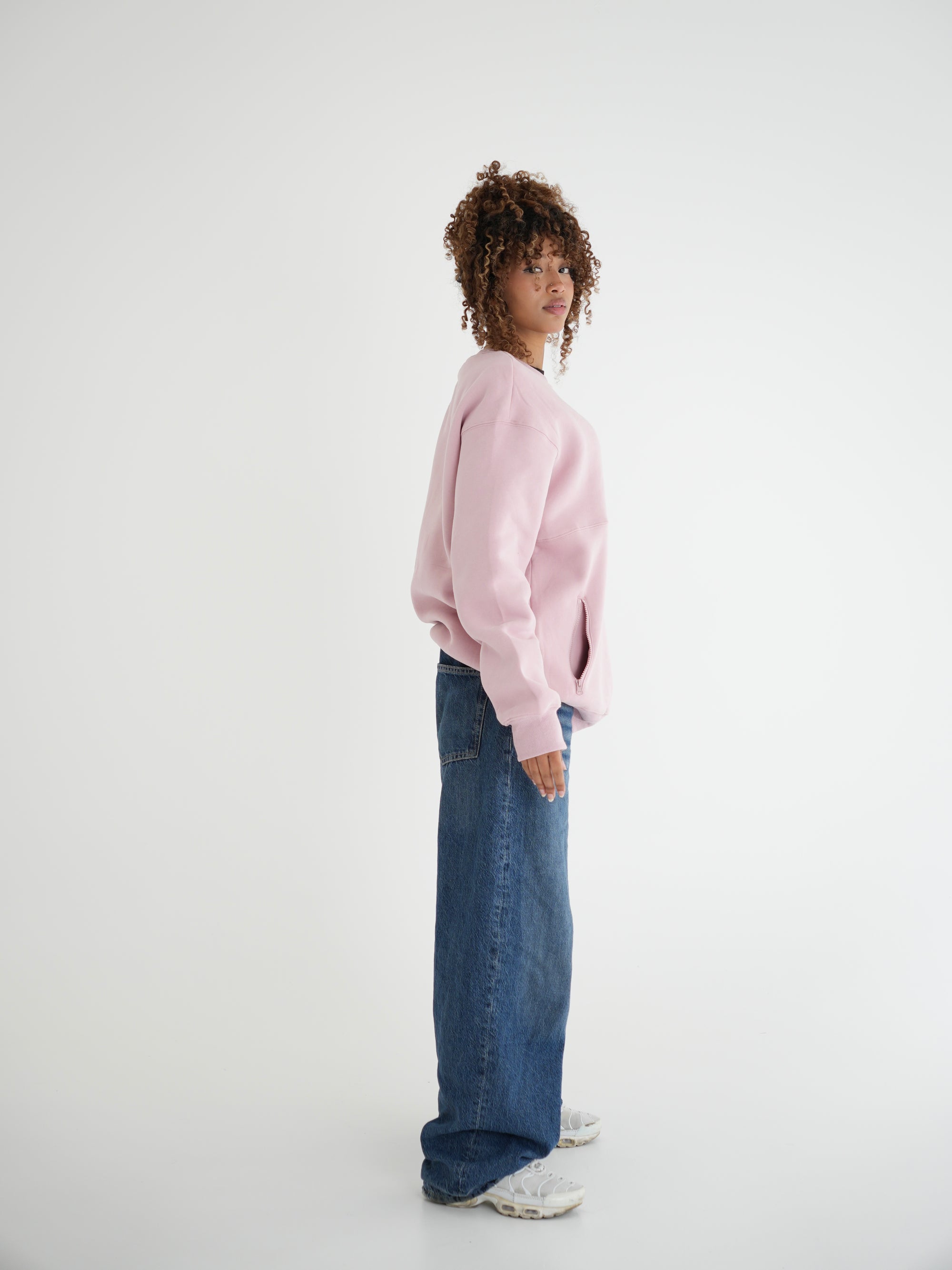 SACO FSA047 ROSA