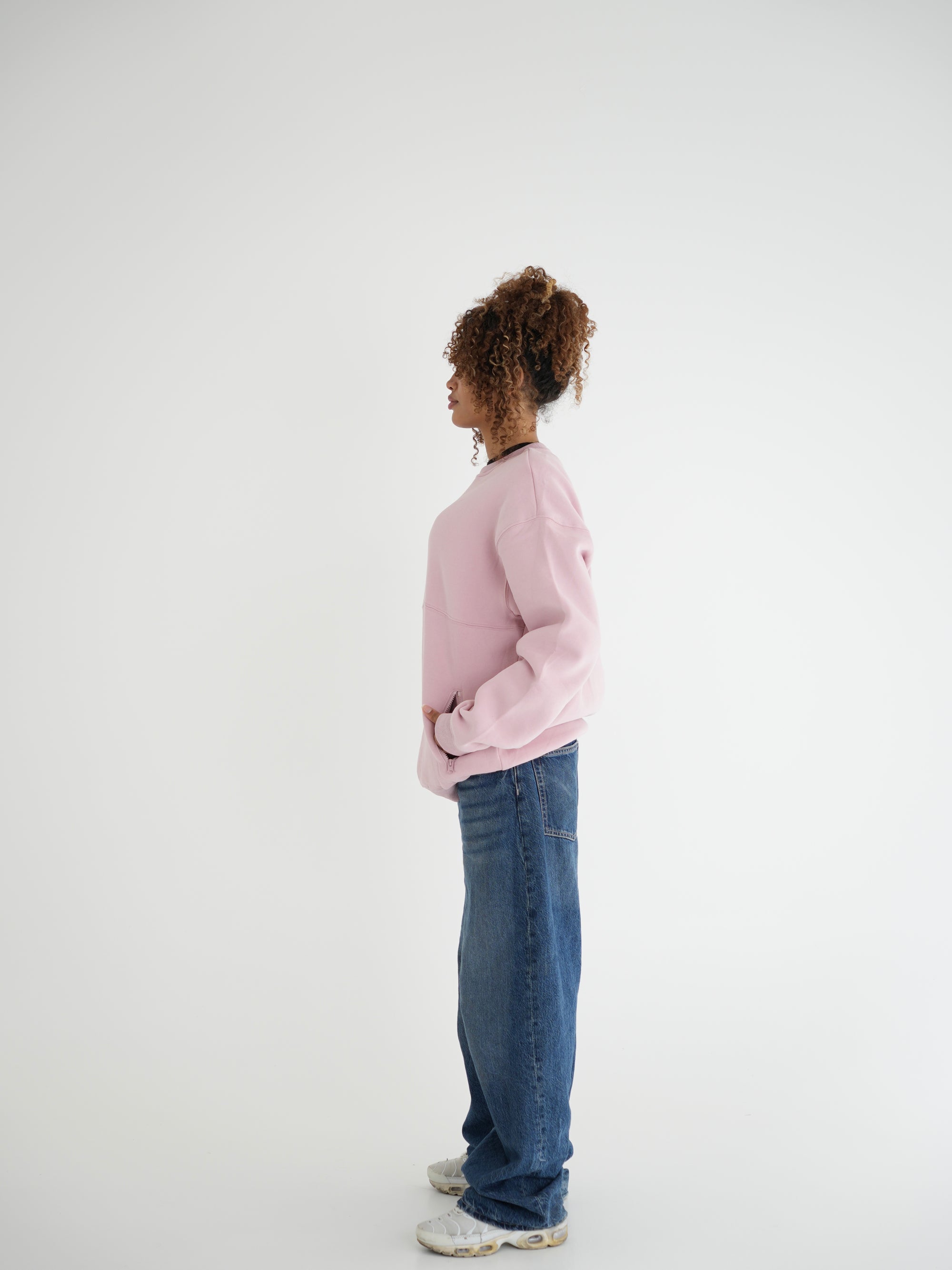 SACO FSA047 ROSA