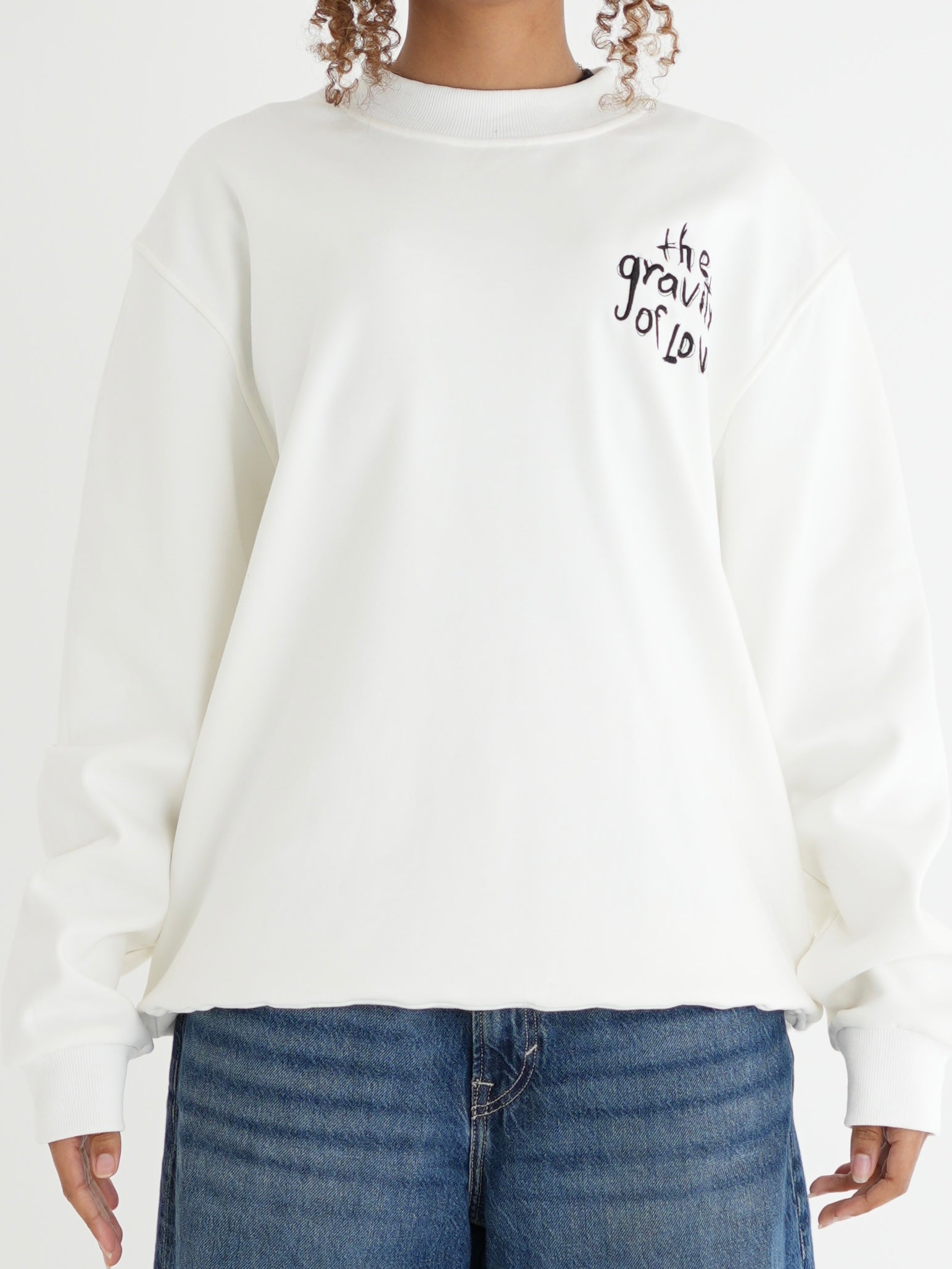 SAO LSA018 BLANCO