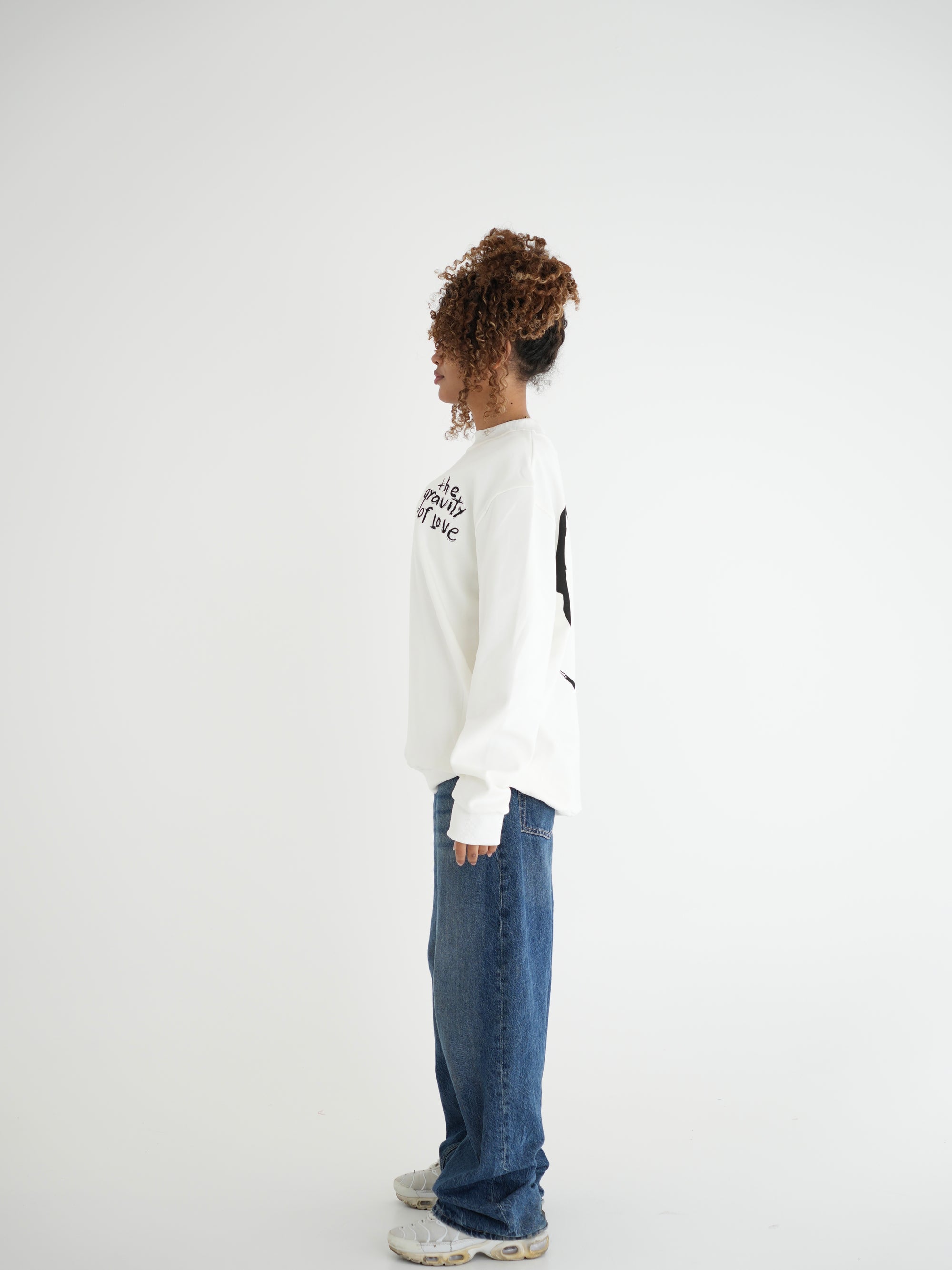 SAO LSA018 BLANCO