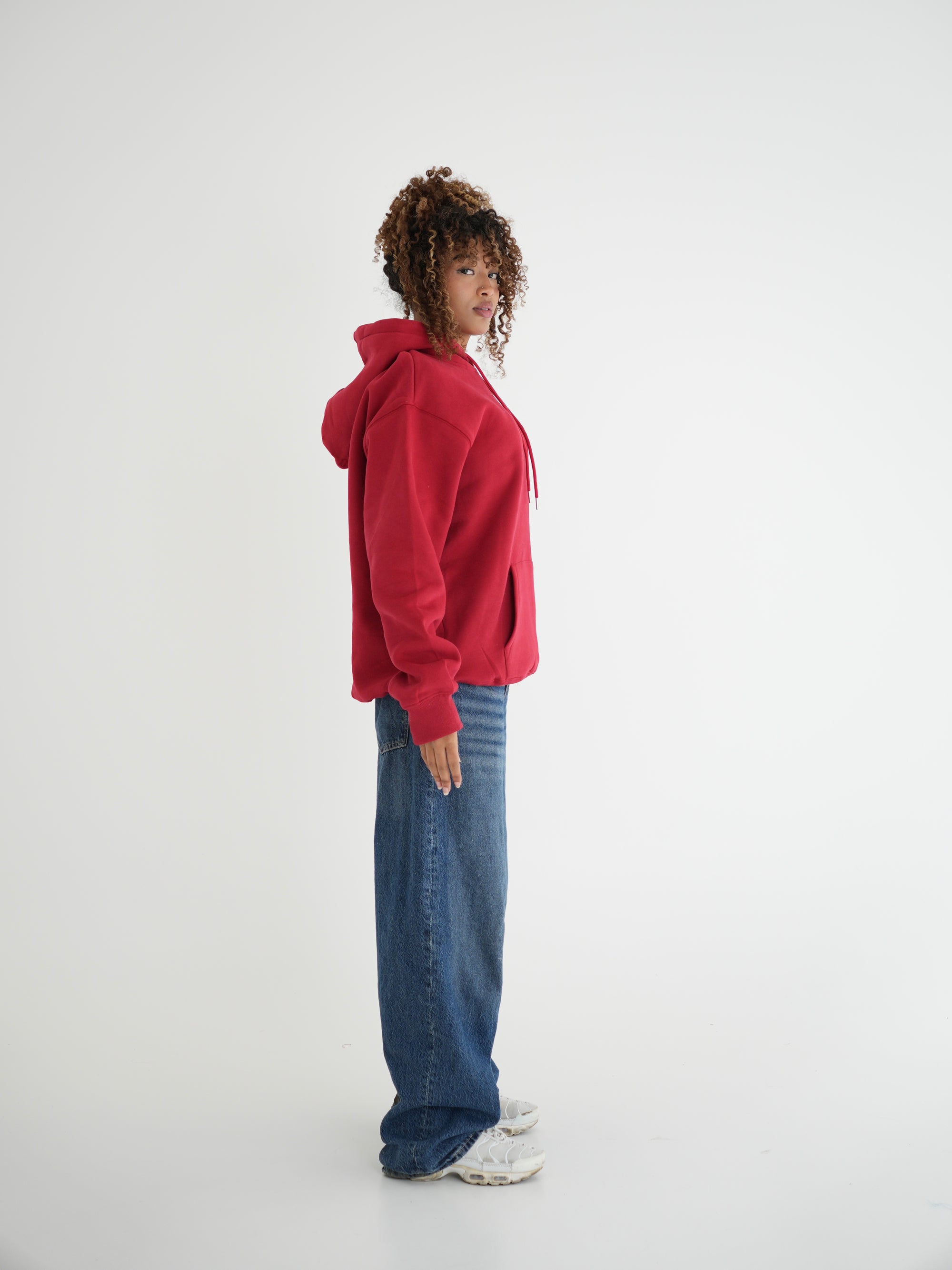 HODDIE FSA053 VINO