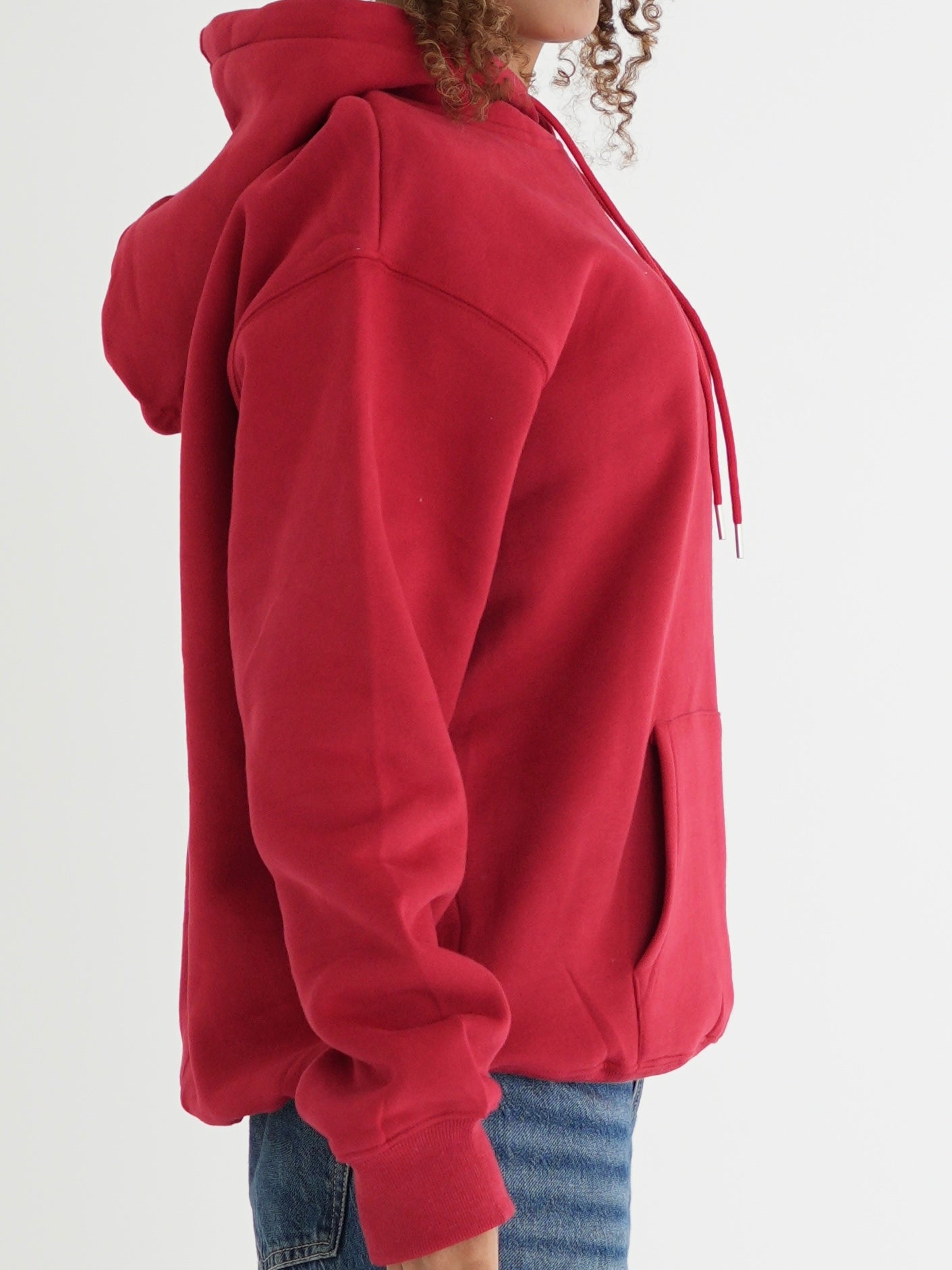 HODDIE FSA053 VINO