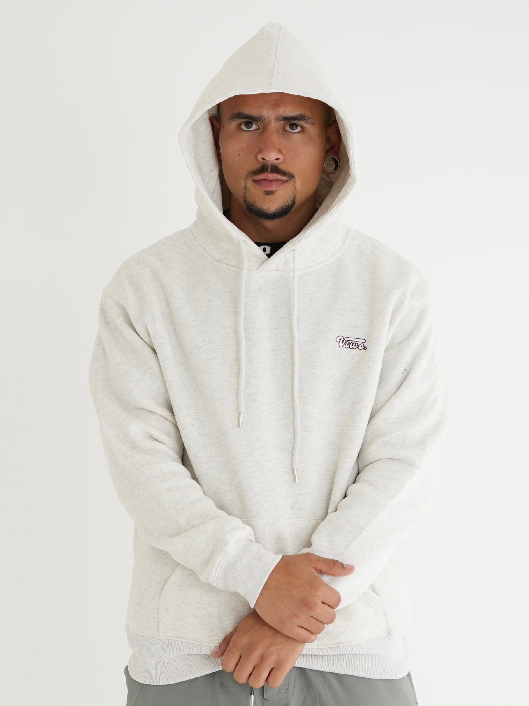 HODDIE FSA053 PERLA