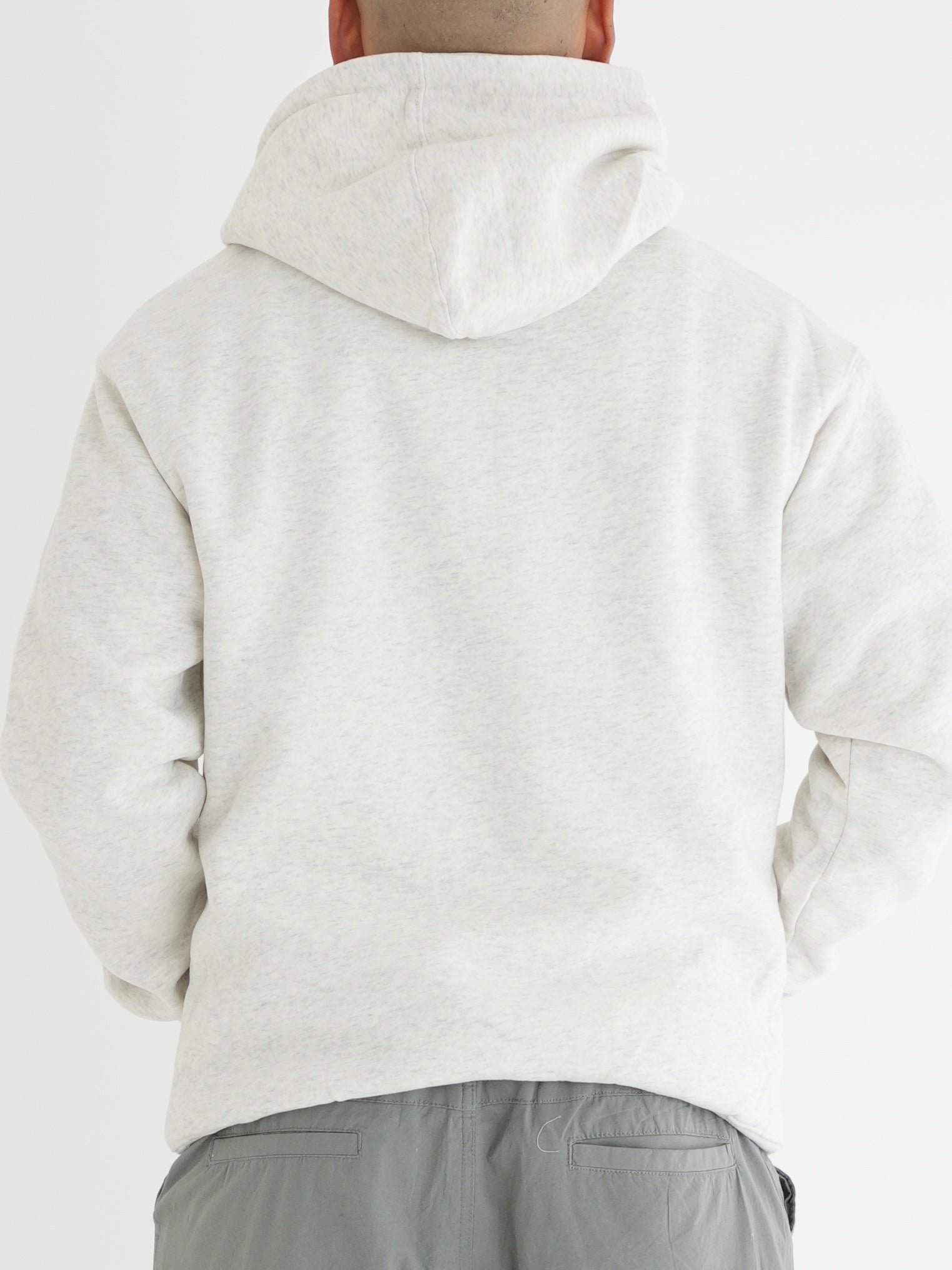HODDIE FSA053 PERLA