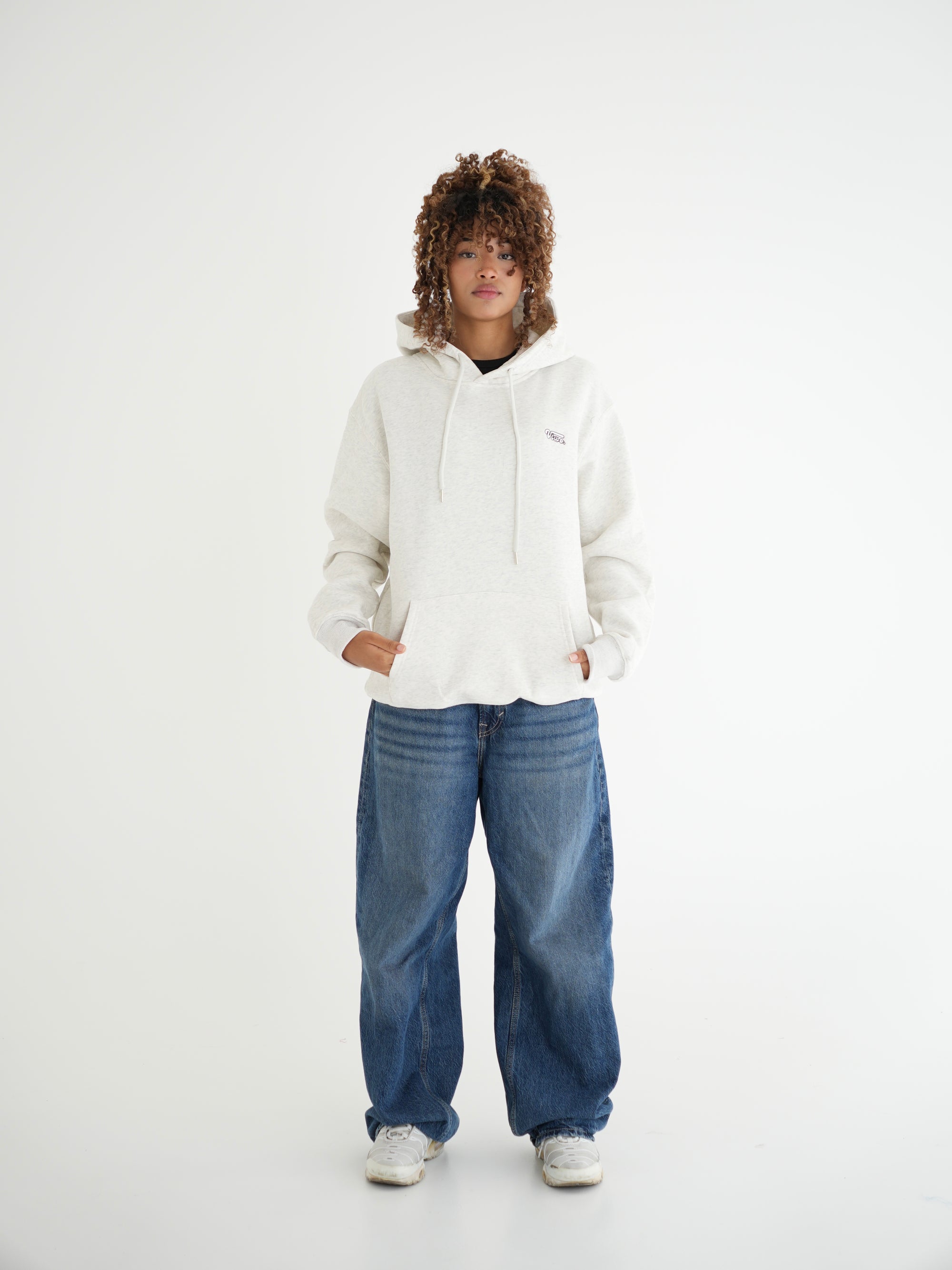 HODDIE FSA053 PERLA