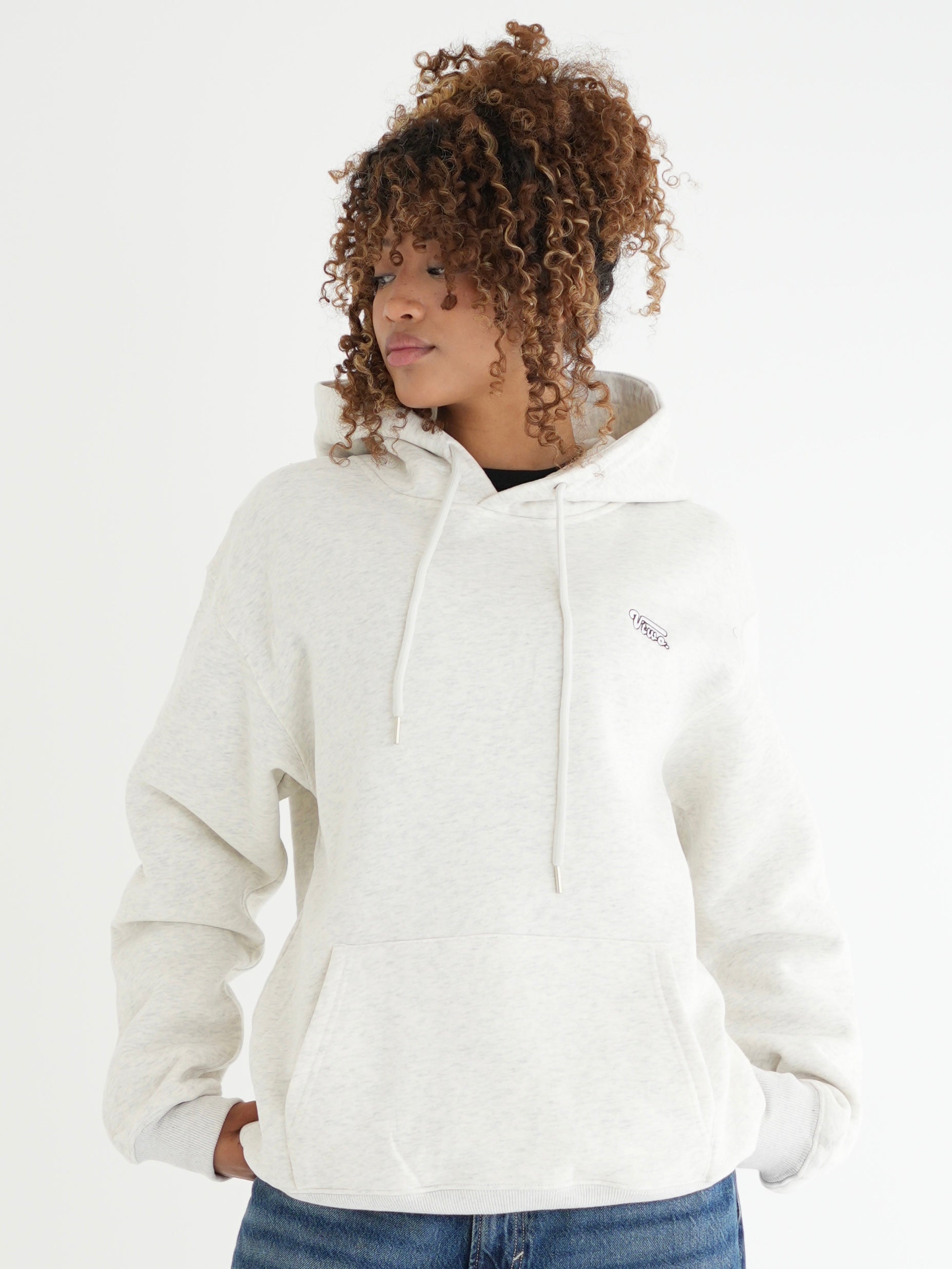 HODDIE FSA053 PERLA