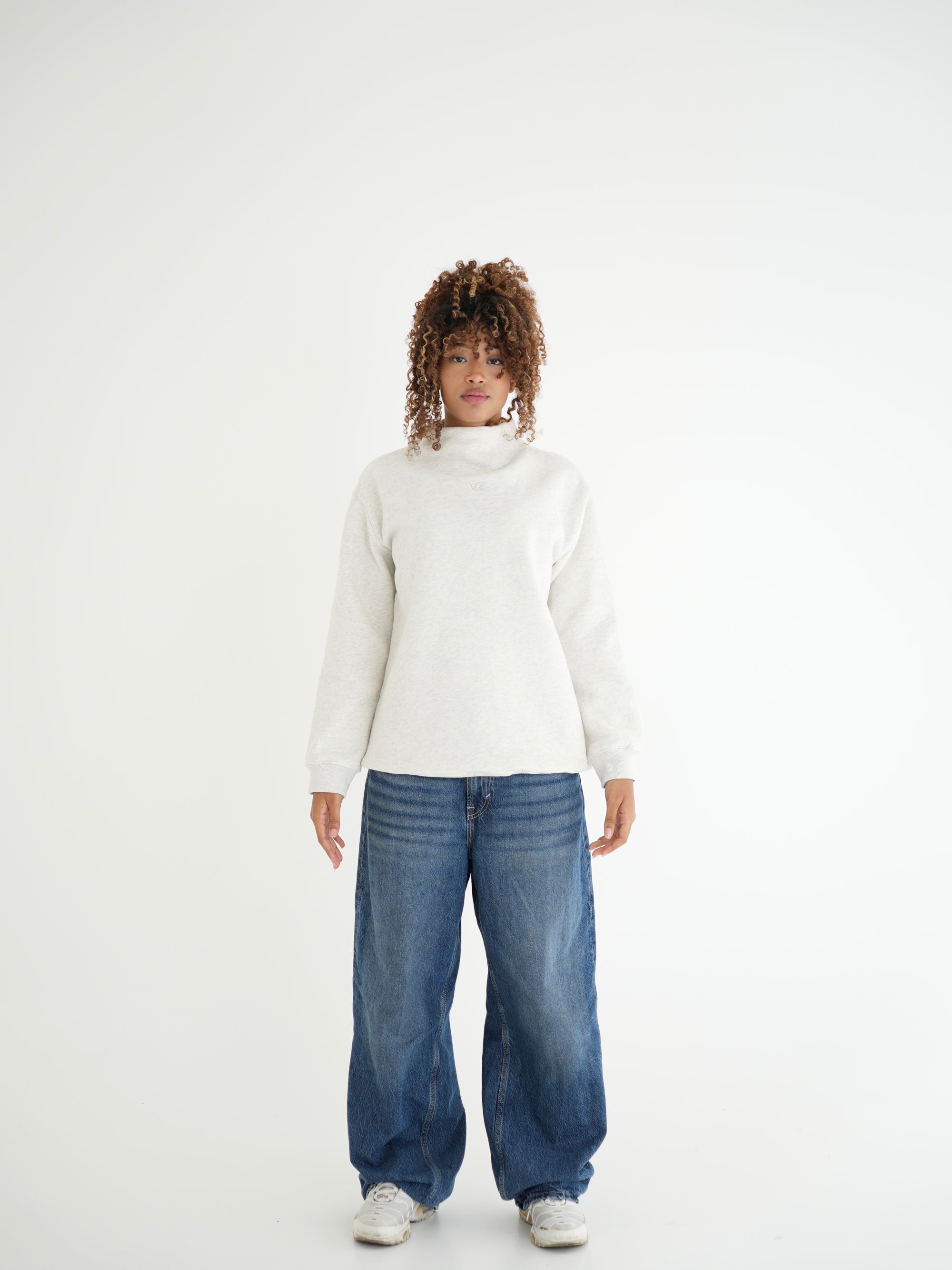 SACO FMSA038 PERLA