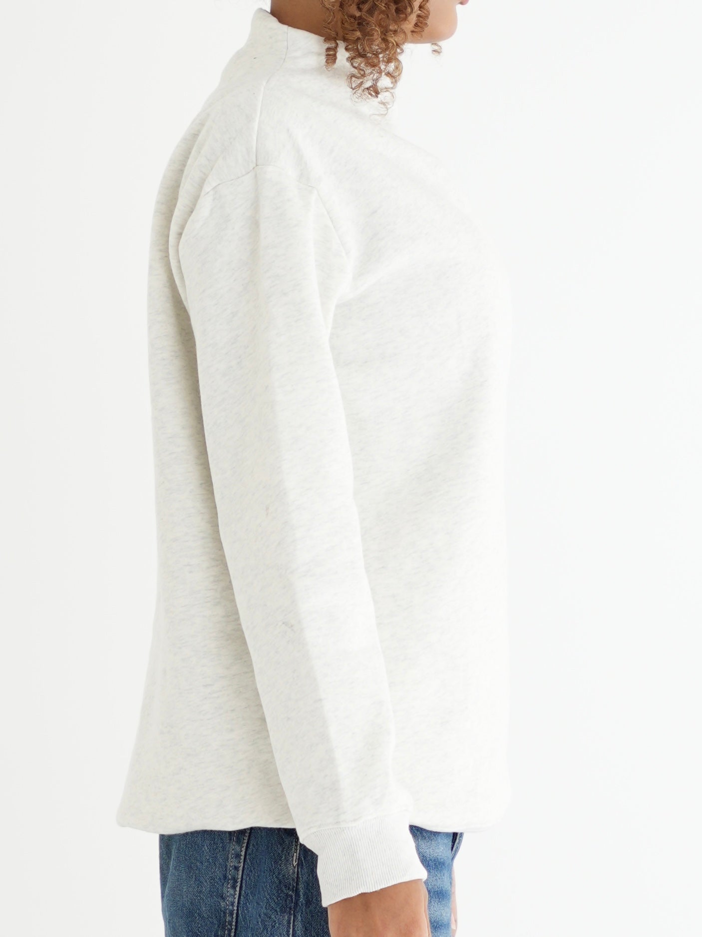 SACO FMSA038 PERLA