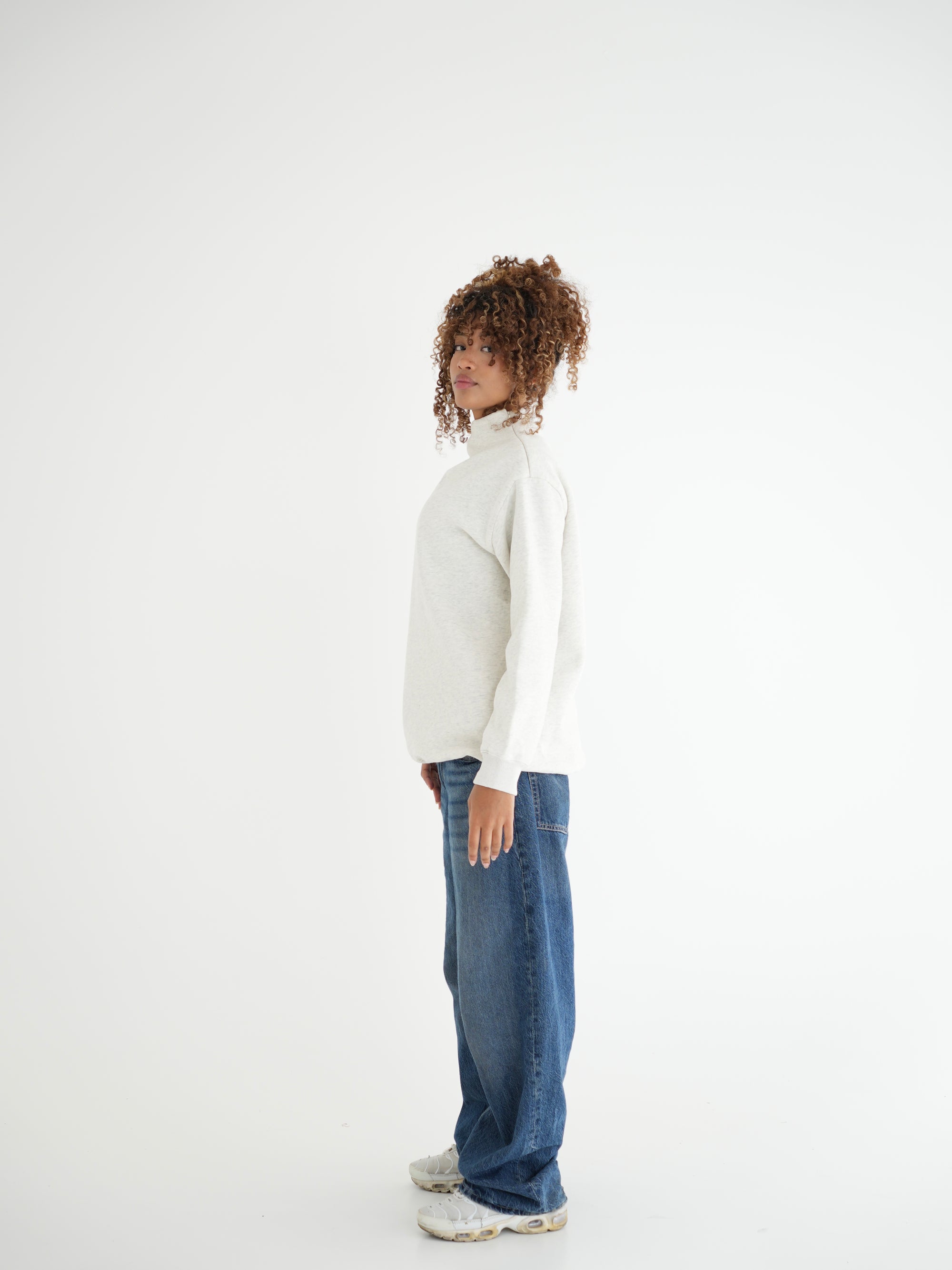 SACO FMSA038 PERLA