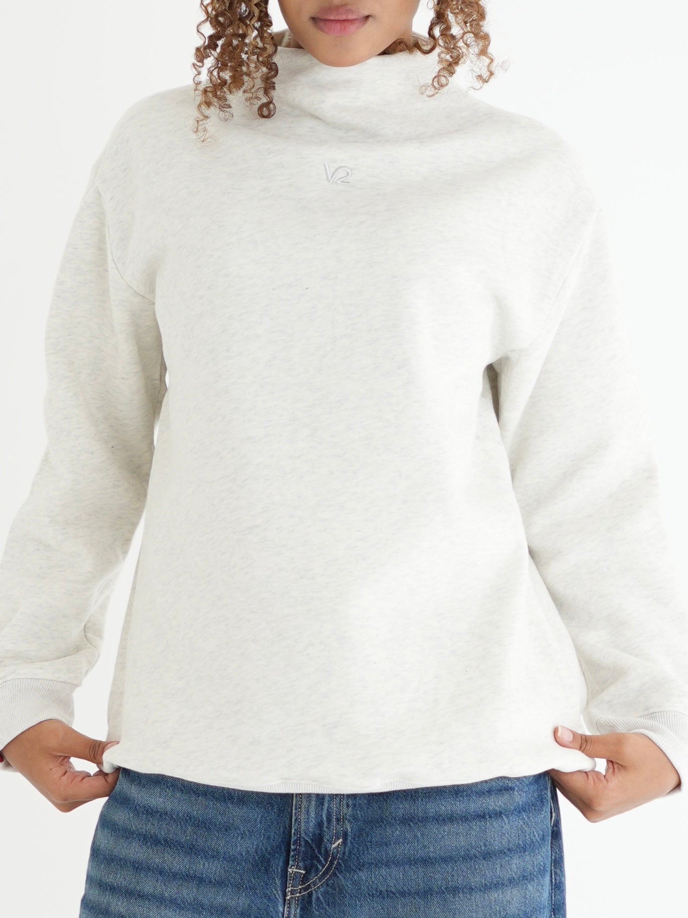 SACO FMSA038 PERLA