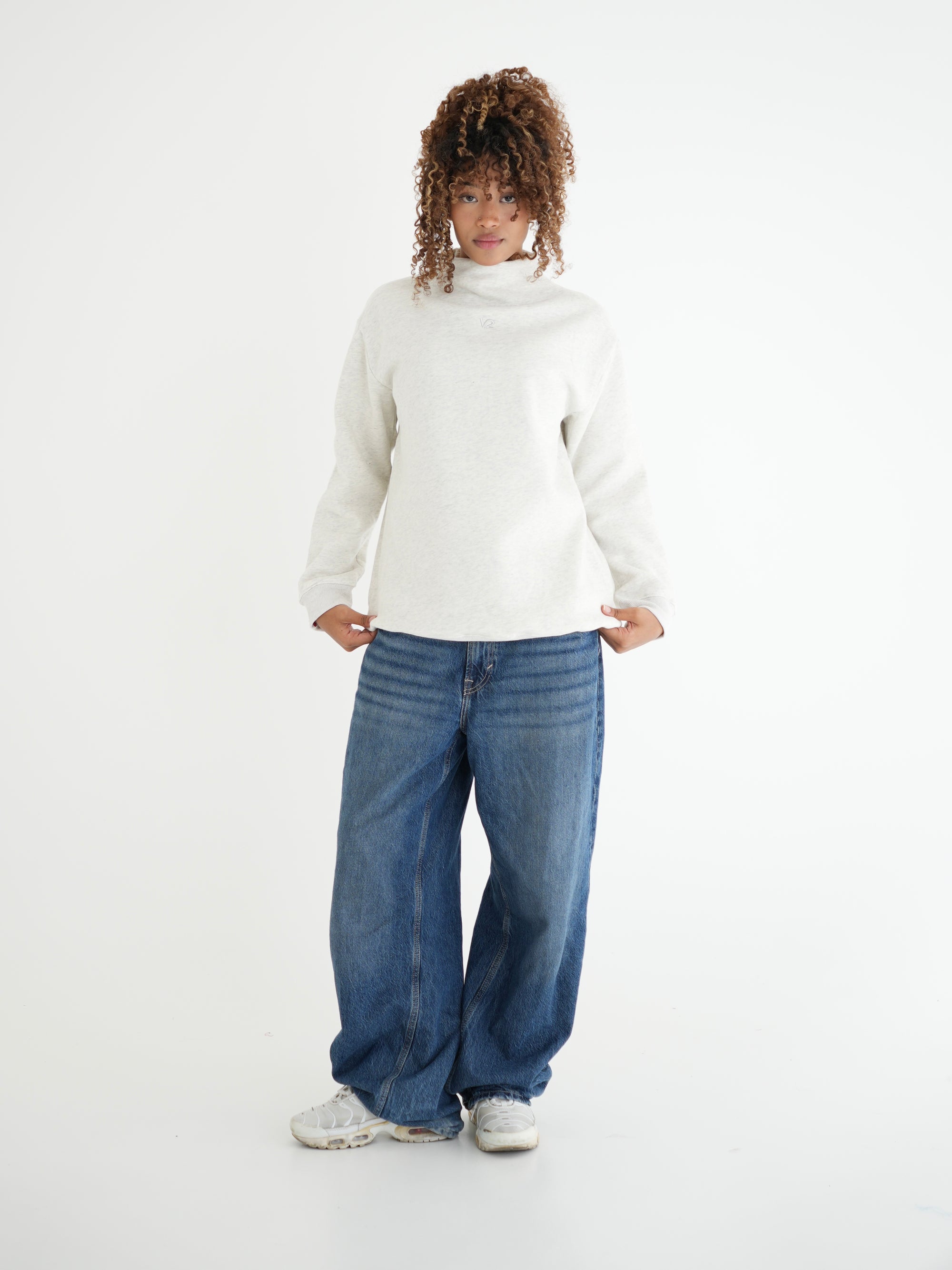 SACO FMSA038 PERLA