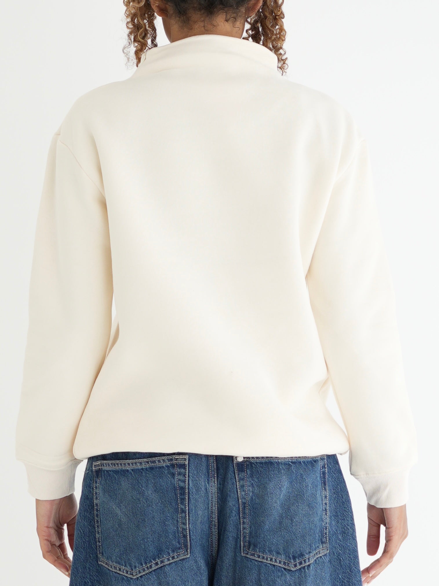 SACO FMSA038 BEIGE