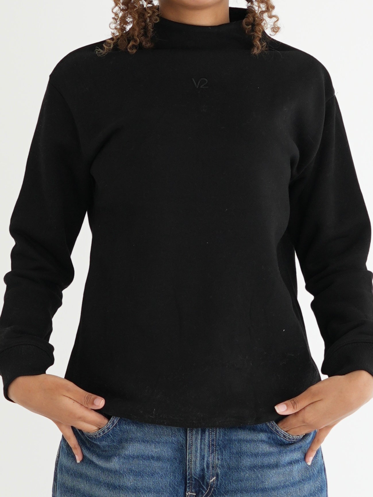 SACO FMSA038 NEGRO