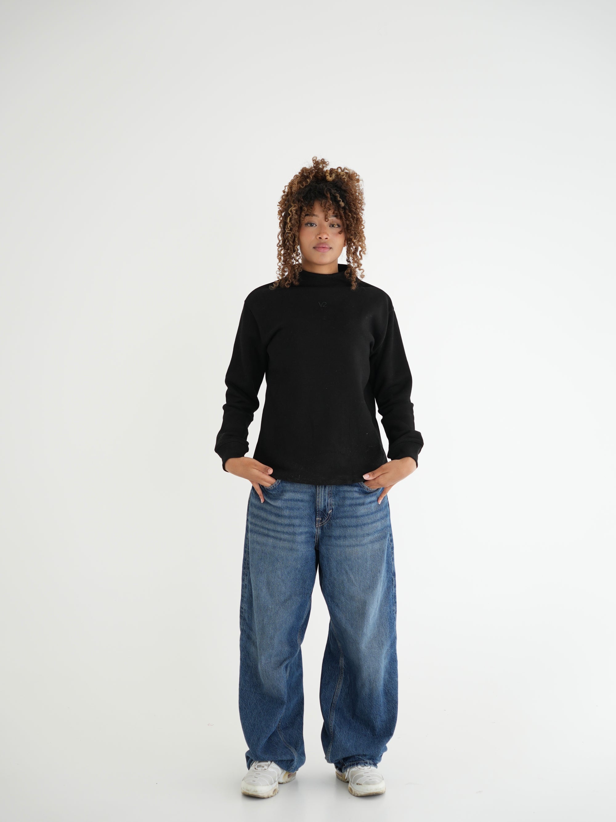 SACO FMSA038 NEGRO