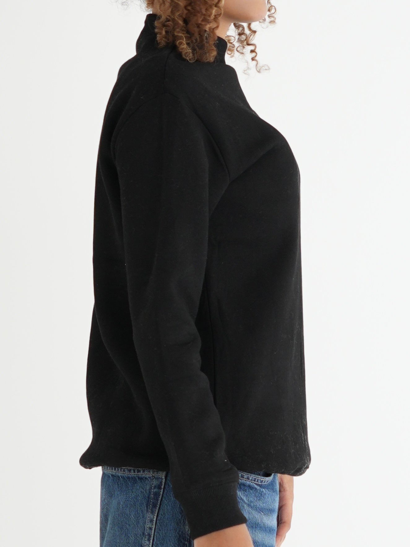 SACO FMSA038 NEGRO
