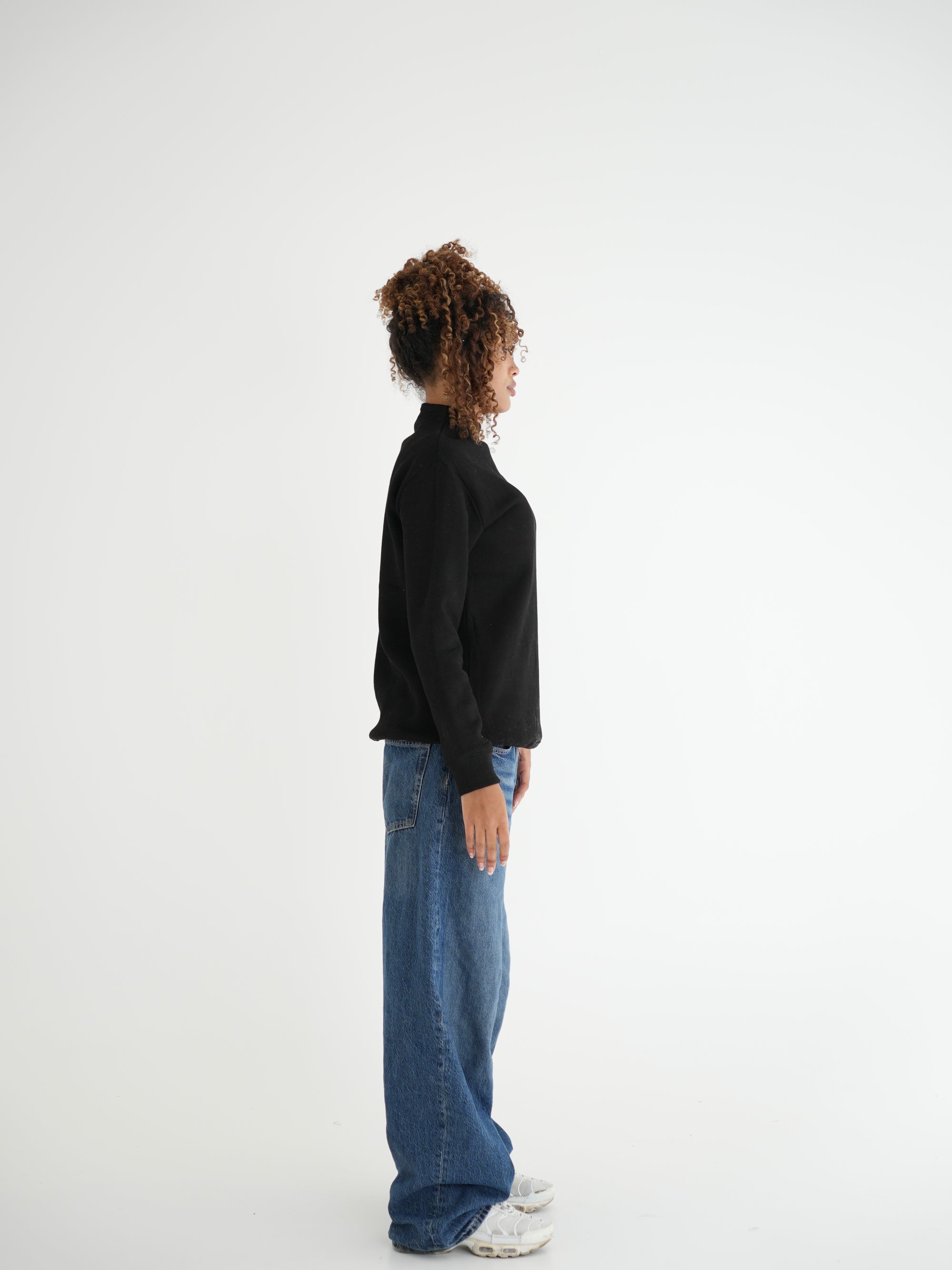 SACO FMSA038 NEGRO