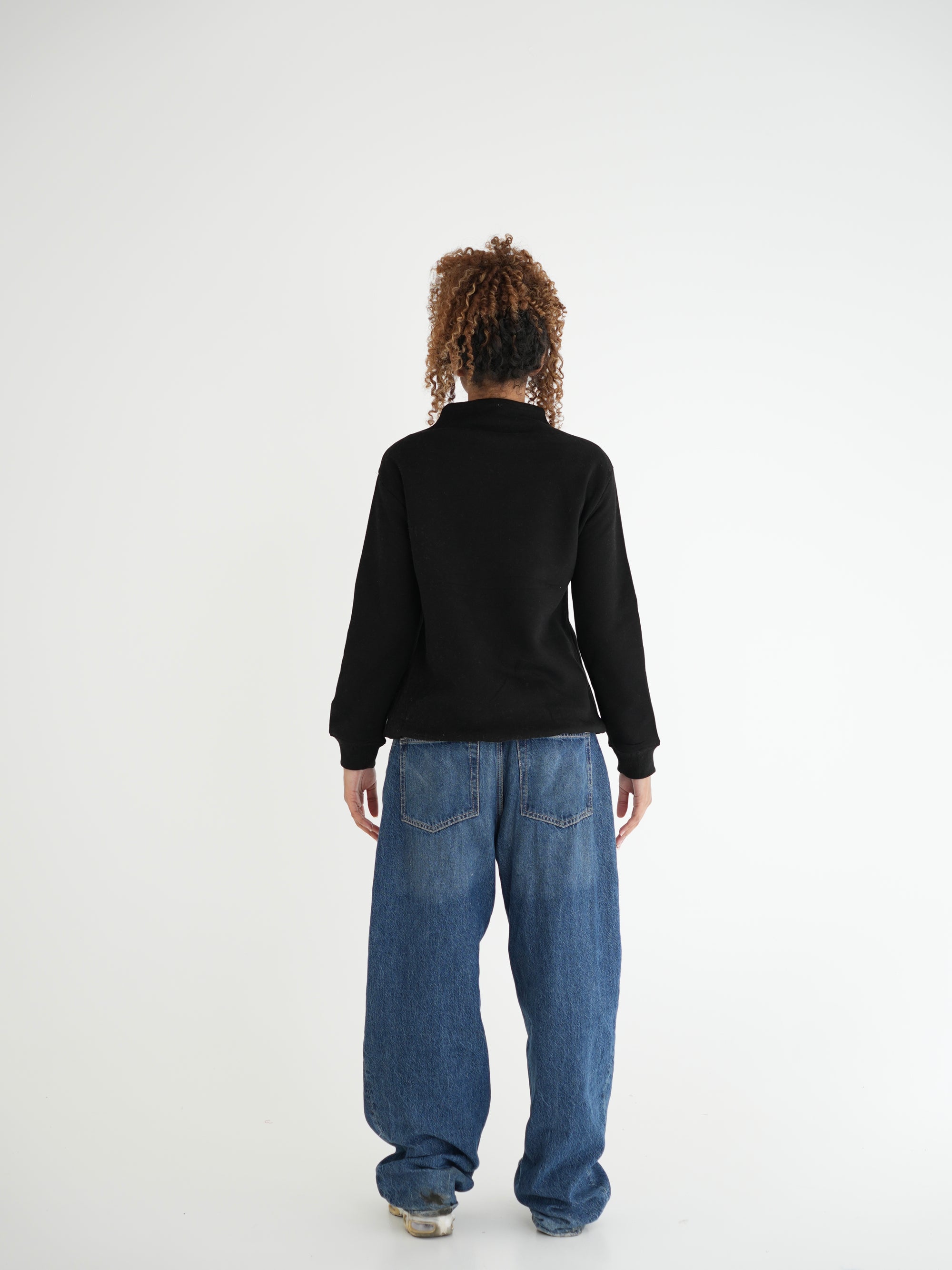 SACO FMSA038 NEGRO