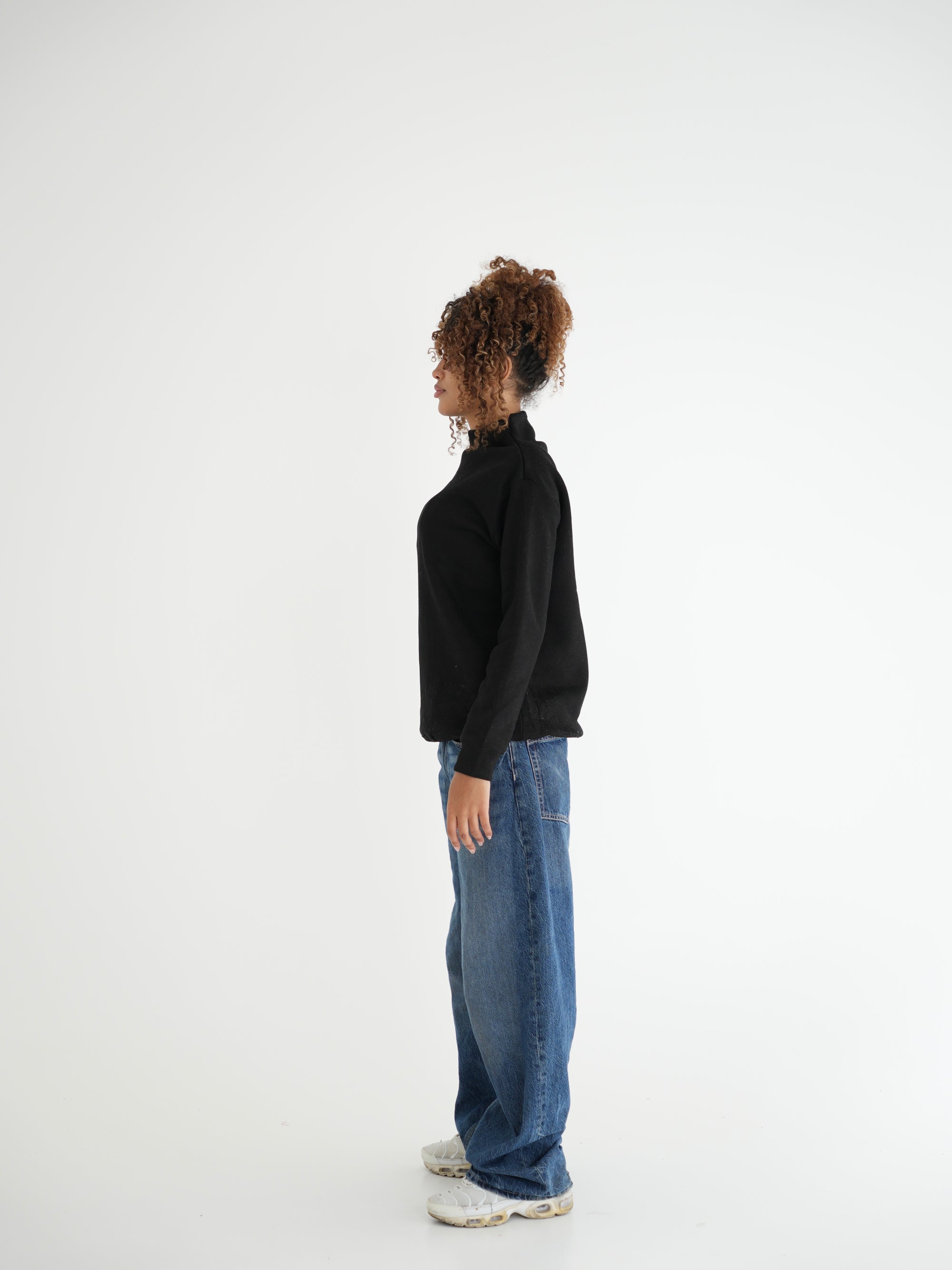 SACO FMSA038 NEGRO