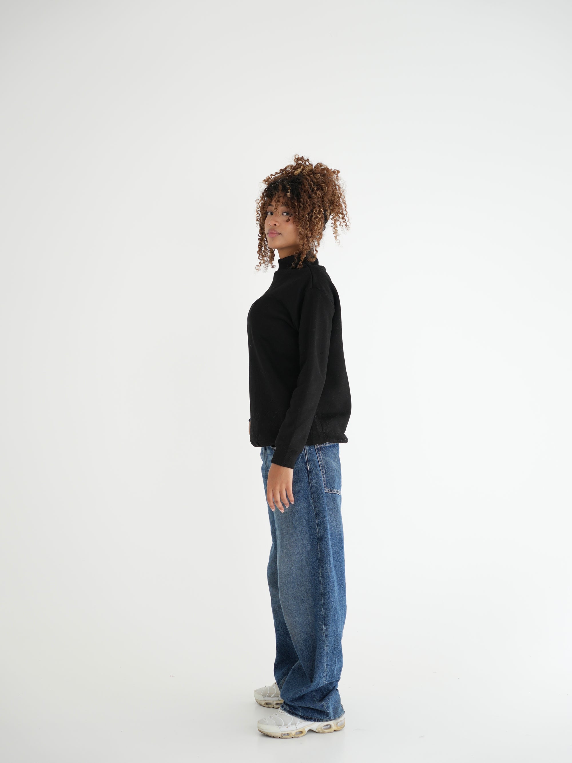 SACO FMSA038 NEGRO