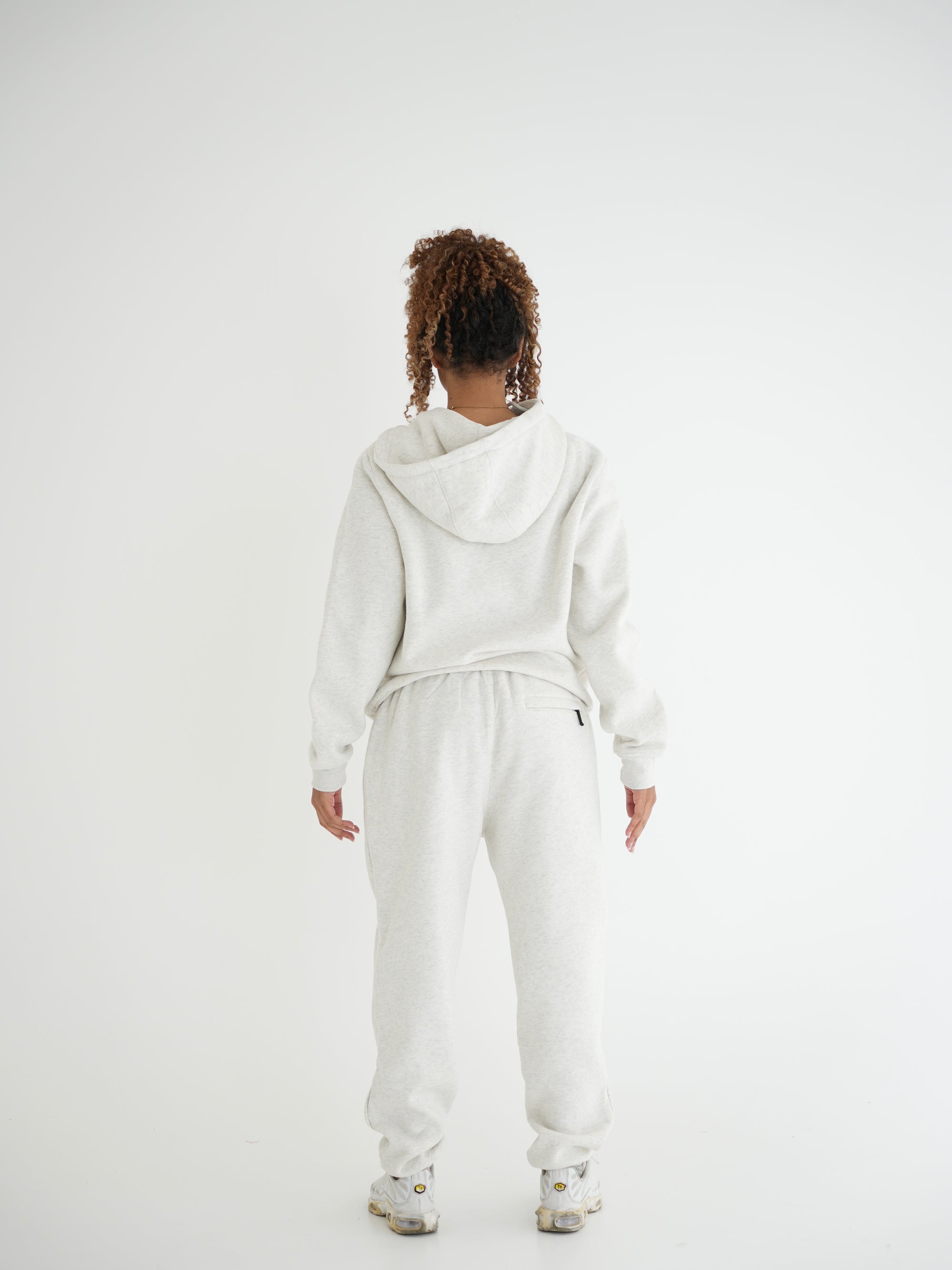 SUDADERA FSA061 PERLA