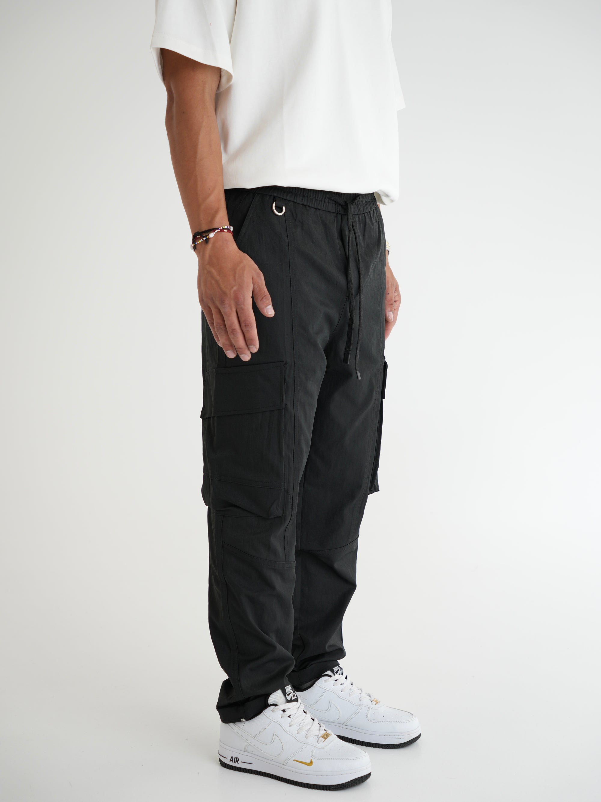 PANTALON ANPA002 NEGRO