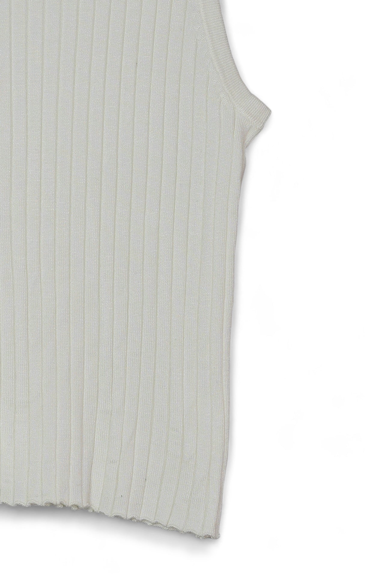 BLUSA MSA130 BLANCO