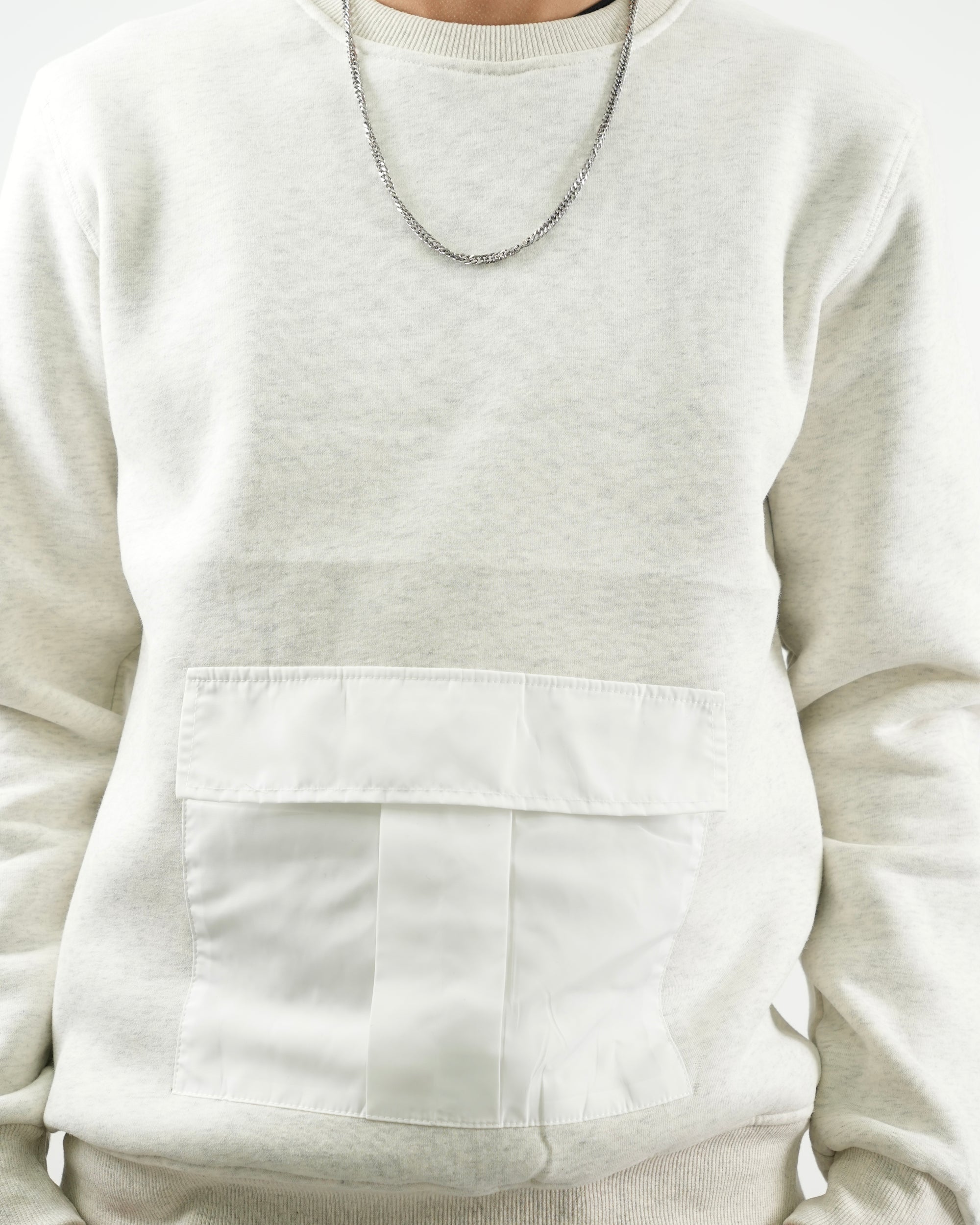 BUSO SA151 GRIS