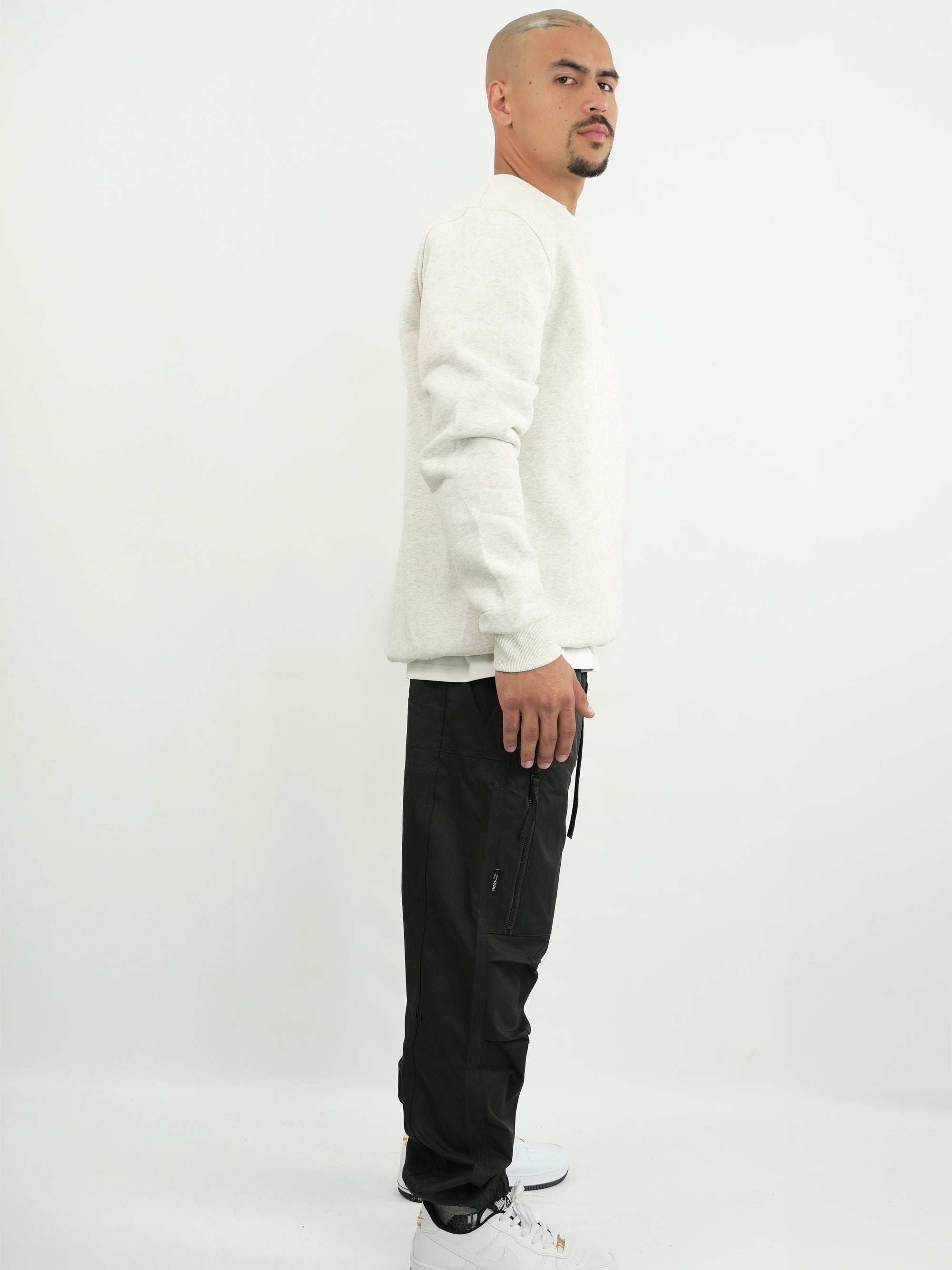 SACO LSA020 PERLA