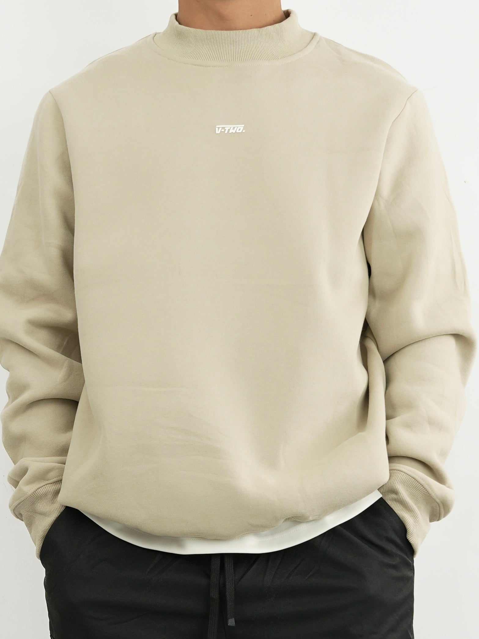 SACO HOMBRE FSA051 MENTA