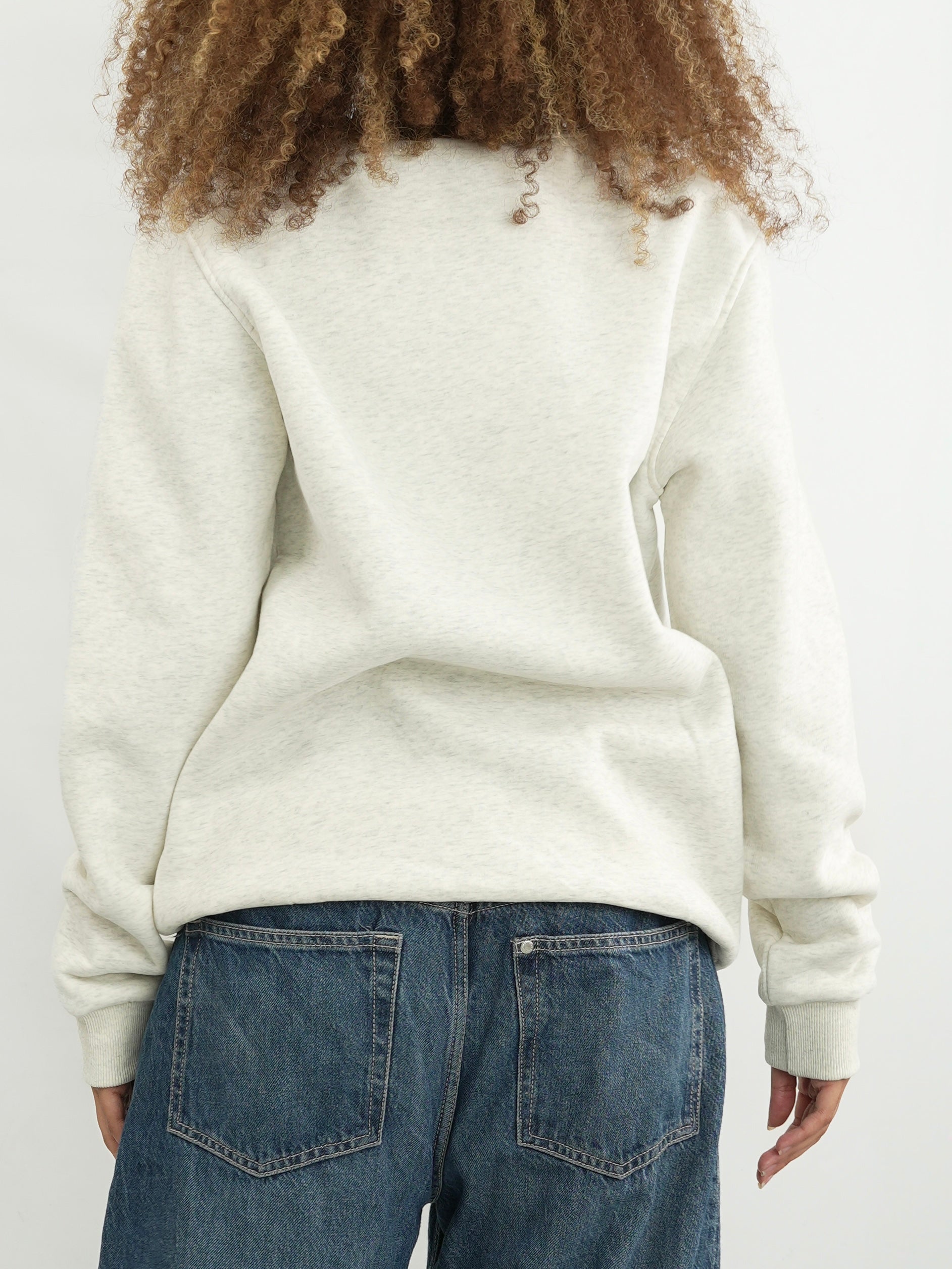 SACO MUJER LSA020 PERLA