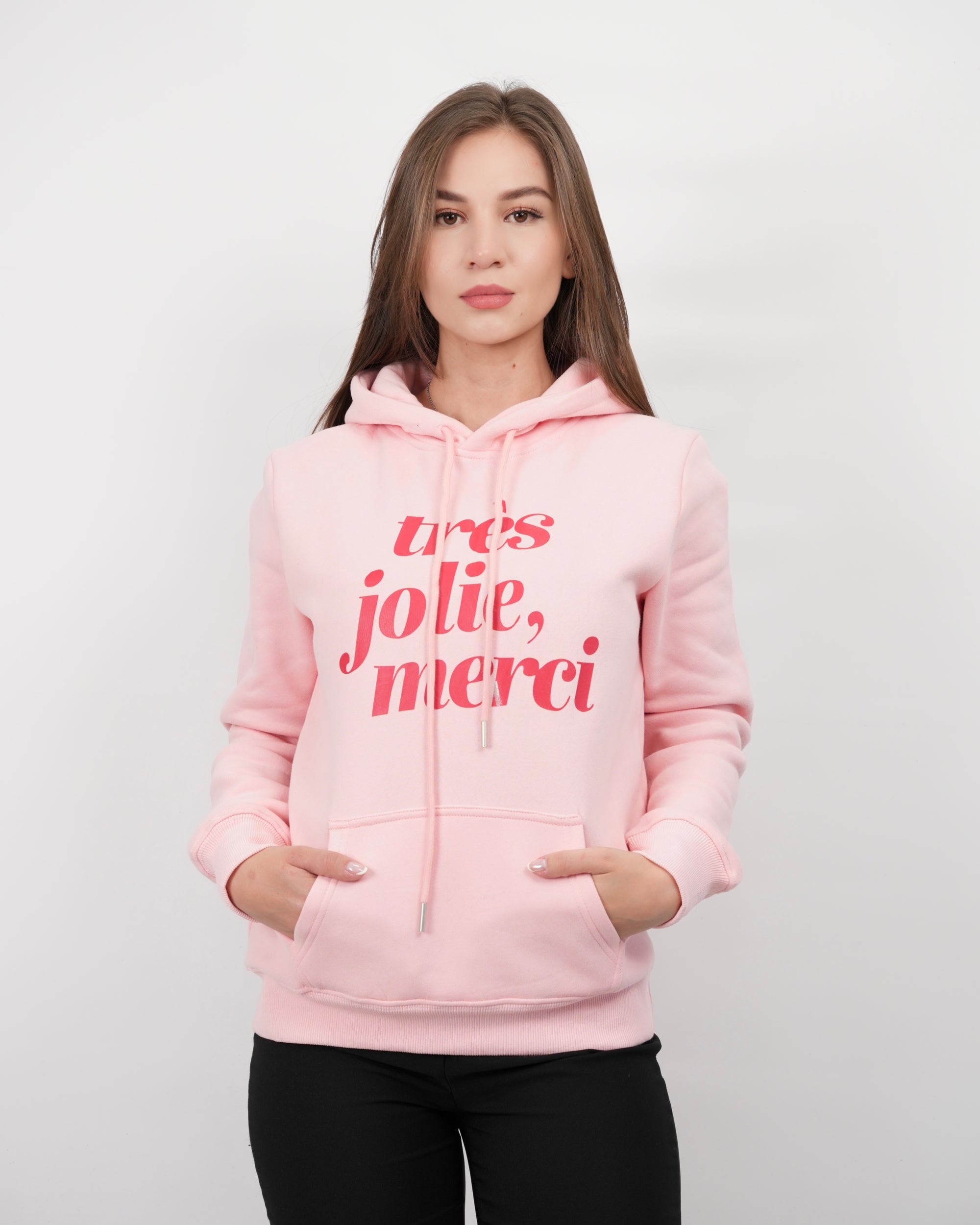 HODDIE FMSA015 ROSA