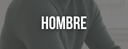 HOMBRE