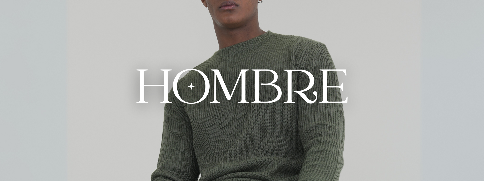 HOMBRE