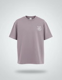 CAMISETAS H