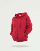 CHAQUETAS U