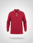 CAMISAS H