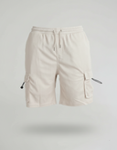 PANTALONETAS H