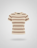 BLUSAS M