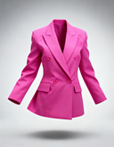 BLAZER M