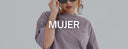 MUJER