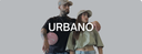 URBANO H y M