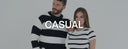 CASUAL H