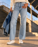COLECCIÓN DENIM