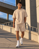 NUEVA COLECCION HOMBRE