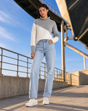 CASUAL M
