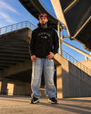 URBANO H