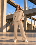 MUJER