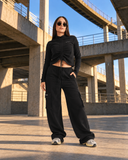 NUEVA COLECCION MUJER